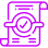 Smart Contracts